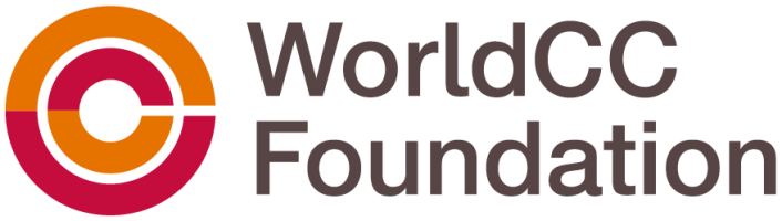 Empower WorldCC Foundation